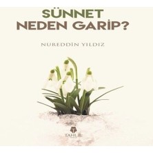 Luord-Store Sünnet Neden Garip?