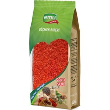 Emu Baharat Göçmen Biberi 175 gr