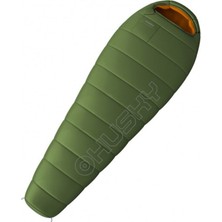 Husky Mantılla -5c Uyku Tulumu