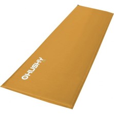 Husky Folly 2,5 Orange Sısme Mat