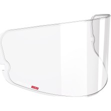 Scorpion Exo-Gt Sp  1500  530 Için 120XLT Pinlock