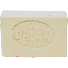 Luord-Store Zeytinyağlı Sabun 180GRX1AD - Beyaz