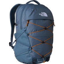 The North Face Borealıs Unisex Çanta NF0A52SENJI1