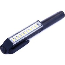 Luord-Store Mıknatıslı Işığı Lambası WT-307