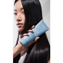 Aveda Smooth Infusion Conditioner 200 ml – Kabarma Karşıtı, Saçı Yumuşatan & Kolay Tarama Sağlayan Saç Kremi