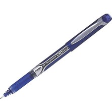 Pilot V10 Roller Kalem Grip Hi-Tecpoint Mavi
