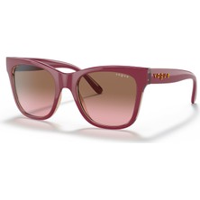 Vogue VO5428 299414 Güneş Gözlüğü