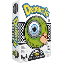 Luord-Store 5506 Ktif