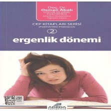 Luord-Store Ergenlik Dönemi