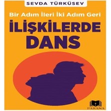 Luord-Store Ilişkilerde Dans