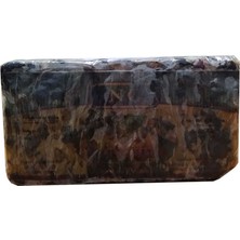 Luord-Store Doğal Demirhindi Ezmesi 500 gr Paket