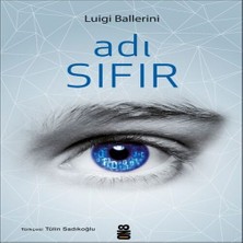 Luord-Store Adı Sıfır