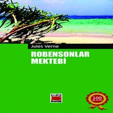 Luord-Store Robensonlar Mektebi