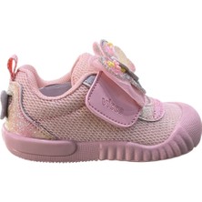 Orijinal Vicco Sepira Ortopedik Ilk Adım ve Bebe Spor Ayakkabı