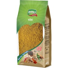 Emu Baharat Köri 1000 gr