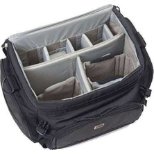 Lowepro Magnum 400 AW Çanta