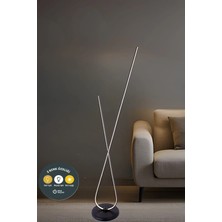 Lzy Avize Store Model x LED Masa Lambası Modern, Şık ve Enerji Tasarruflu Çalışma & Toplantı Masası Aydınlatma