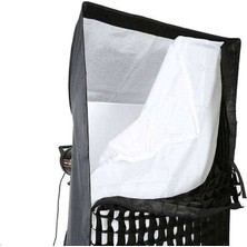 Godox SB-FW-80120 80x120 Bowens Izgaralı Softbox