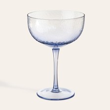 Zsa Zsa Zsu Loess Cam Kadeh 330 Ml