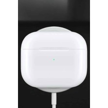 Zero Land Muratech Bluetooth Kulaklık 3.nesil Kablosuz Uzun Pil Ömrü Dokunmatik Kontrol
