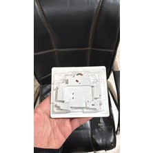 2CDS200922R0001 S2C-S/H6R Abb | Yardımcı Kontak, Vidalı Terminal, No/nc, 1.5 A Dc, 6 A