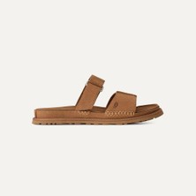Kadın Terlik 1178590 Ugg W Goldengaze Slıde