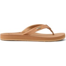 Reef Baja Sands Kadın Terlik REF.CJ9083-REF.231