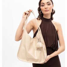Sisley Kadın Omuz Çantası SLY_380 Sısley