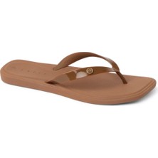 Reef Solaye Kadın Terlik REF.CJ8654-REF.200