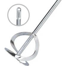 Luord-Store Sds Lama Boya Karıştırıcı Uç 120Ø