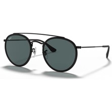 Ray-Ban RB3647 002/R5 Unısex Güneş Gözlüğü