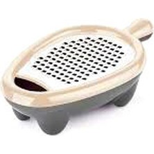 Savarga Caretta Hazneli Rende (4801)