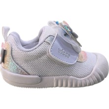 Orijinal Vicco Sepira Ortopedik Ilk Adım ve Bebe Spor Ayakkabı