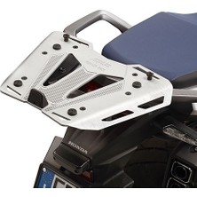 Honda CRF1000L Africa Twin (16>17) Arka Çanta Taşıyıcısı (Givi SR1144)