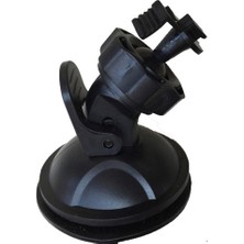 Novatek Gplus AW66 Allwinner General Plus Araç Kamerası Cam Vantuz Tutucu Car Holder