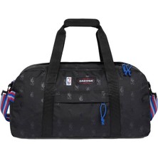 Eastpak Stand Kabin Valiz Nba Logo EK0A5BMP5Z51