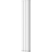 Ruijie Reyee Airmetro RG-ANT20S-90 5ghz Ptmp 20DBI, 90 Derece 10KM Anten