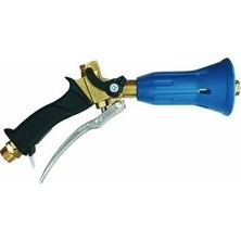 En1tarım Başar Avrupa Tetikli Ilaçlama Tabancası