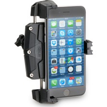 Givi S920M Universal Telefon Tutucu (112 x 52 Mm'den 148 x 75 Mm)