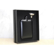 Luord-Store Hunili Matara Seti ALK3891