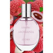 Faberlic Aromanıa Lychee Kadın Edt 30 ml