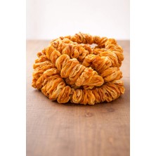 Öget Erzincan Şeftali Saruç 500 gr - Ögt