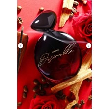 Faberlic Desırable Kadın Edp 50 ml