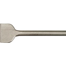 Luord-Store Sds Geniş Keski - 18X400X50