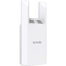 Tenda A18 Pro AC1200 Gelişmiş Dual Band Menzin Genişletici