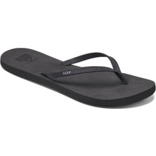 Reef Blıss Nıghts Kadın Terlik REF.RF0A2U1JBLA-REF.001