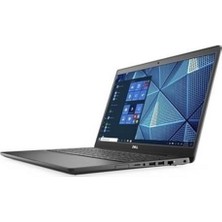 Dell Vostro 3530 N1601PVNB3530U_16 I7-1355U 16GB 512GB SSD 15.6 Fhd Ubuntu