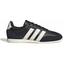 Adidas Barreda Lo Siyah Erkek Günlük Ayakkabı