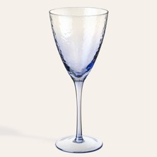 Zsa Zsa Zsu Loess Cam Kadeh 365 Ml