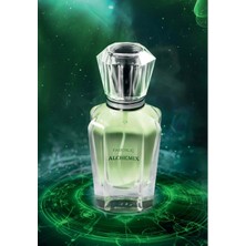 Faberlic Alchemix Kadın Edp Parfüm/ 30 M